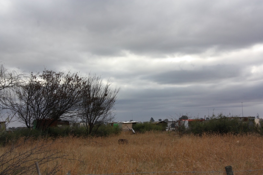  Bedroom Property for Sale in Grasslands Free State